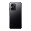 Xiaomi Redmi Note 12 Pro Plus 5G - Obsidian Black