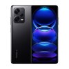 Xiaomi Redmi Note 12 Pro Plus 5G - Obsidian Black