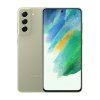 Samsung Galaxy S21 FE 256GB Olive