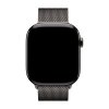 Watch 10 46mm GPS 64 GB Slate Titanium