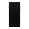 Samsung Galaxy S10 Plus - Ceramic Black
