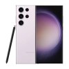 Samsung Galaxy S23 Ultra 512GB Lavender