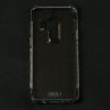 uag-plyo-samsung-galaxy-s9plus-priehladna-cierna-2