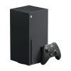 Xbox Series X 1TB Carbon Black