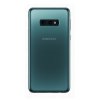 Samsung Galaxy S10 128GB Prism Green