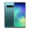 Samsung Galaxy S10 128GB Prism Green