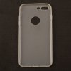 apple-iphone7plus-guma-matna-biela-2