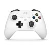 Xbox Series Controller (USB-C) - Robot White