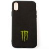 vip-design-crative-case-apple-iphonexr-monster-energy-1