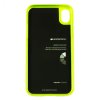 mercury-jelly-case-apple-iphone-xr-no-hole-limetkova-2