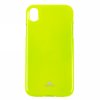 mercury-jelly-case-apple-iphone-xr-no-hole-limetkova-1
