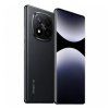 Xiaomi Redmi Note 14 Pro Plus 5G 512GB Midnight Black .