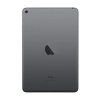 iPad Mini 2019 (5. gen.) Wi-Fi 64GB Space Gray