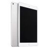 iPad Mini 2019 (5. gen.) Wi-Fi+Cellular 64GB Silver - Stav A
