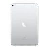 iPad Mini 2019 (5. gen.) Wi-Fi+Cellular 64GB Silver