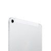 iPad Mini 2019 (5. gen.) Silver - Stav A