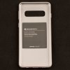 mercury-jelly-case-samsung-galaxy-s10-strieborna-2