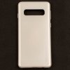 mercury-jelly-case-samsung-galaxy-s10-strieborna-1