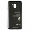mercury-jelly-case-samsung-galaxy-j6-metalicka-cierna-2