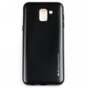mercury-jelly-case-samsung-galaxy-j6-metalicka-cierna-1