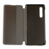huawei-p30-smart-view-kniha-hneda-3