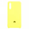 original-silicone-case-huawei-p20-pro-zlta-1