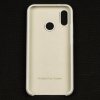 original-silicone-case-huawei-p20-lite-biela-2