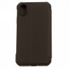 xundd-beatle-leather-case-apple-iphone-x-xs-cierna-2