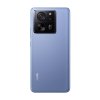 Xiaomi 13T 256GB Alpine Blue