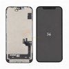 IPHONE 14 - LCD displej a dotyková plocha PREMIUM