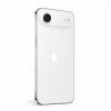 iPhone Air Biela.