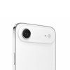 iPhone Air Biela