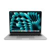 MacBook Air 13" M4 2025 256GB Silver