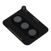 Camera Lens Protection Samsung Galaxy A17