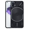Nothing Phone 1 256GB Black