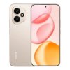 Honor 400 512GB Desert Gold - Stav A+