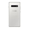 Samsung Galaxy S10 Plus - Prism White