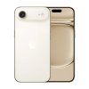 iPhone Air 256GB Zlatá - Stav A