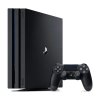 Sony Playstation 4 Pro