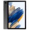 Samsung Galaxy Tab A8 (2021) 32GB Gray