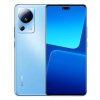 Xiaomi 13 Lite 256GB Lite Blue - Stav B