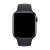 Apple Watch SE 2022 40 mm GPS + Cellular 32 GB Midnight