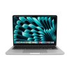Macbook Air 13" M2 2022 256GB Silver - stav A+