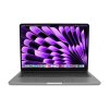 MacBook Pro 13" M1 2020 256GB Space Grey - Stav B
