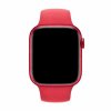Watch 7 45mm GPS 32GB Red - Stav B