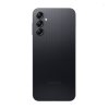 Samsung Galaxy A14 4G 128GB Black - Stav B
