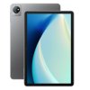 iGet Blackview Tab G8 128GB Space Grey - Stav B