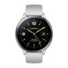 Xiaomi Watch 2 8GB Silver - stav A