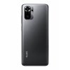 Xiaomi Redmi Note 10s 128GB Onyx Grey - Stav B