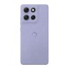 Motorola Moto G86 Power 5G 256GB Lilac Blue - stav A+